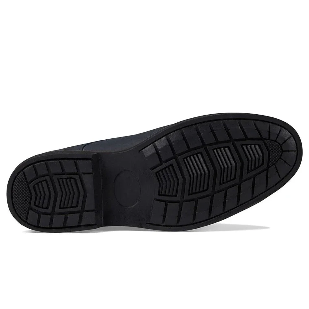 Marc Joseph New York marc joseph